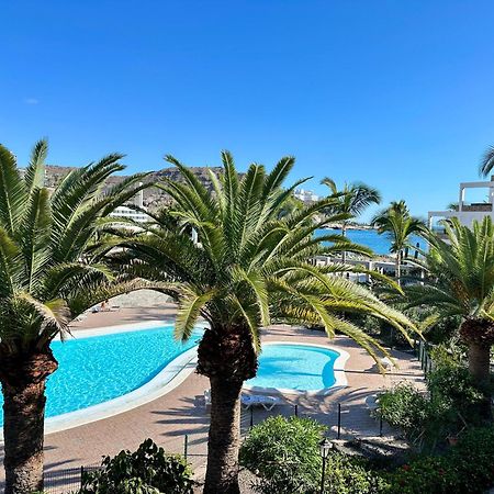 Playa Del Cura Villa Playa Del Cura  Kültér fotó