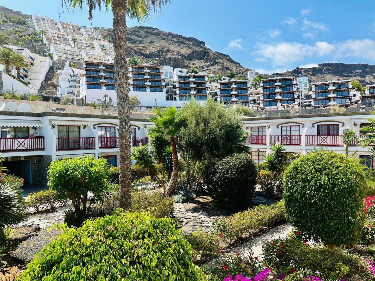 Playa Del Cura Villa Playa Del Cura  Kültér fotó