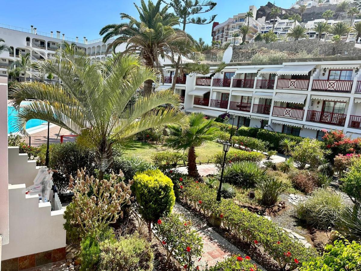 Playa Del Cura Villa Playa Del Cura  Kültér fotó