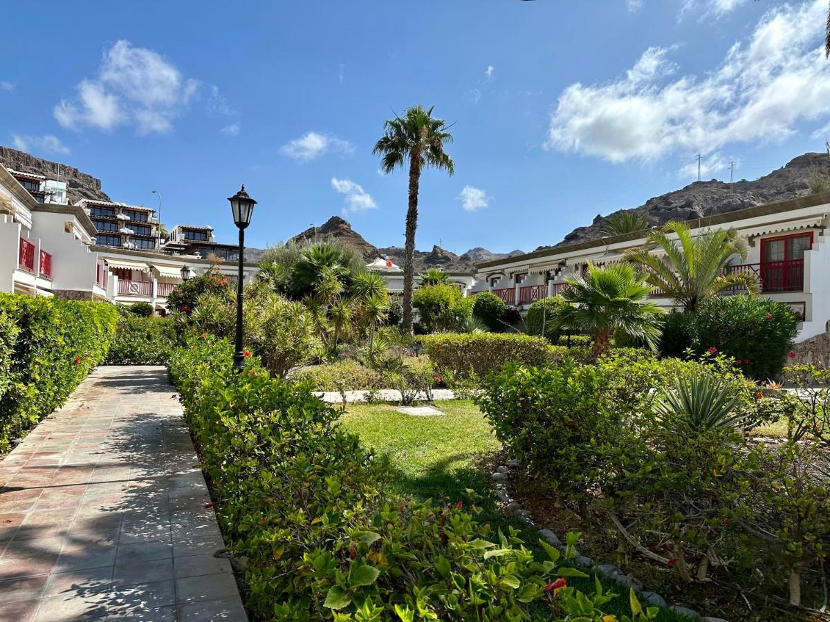 Playa Del Cura Villa Playa Del Cura  Kültér fotó